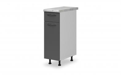 Dulap de bucatarie Dakota 09 Dulap de bucatarie